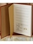 Macallan 50 Year Old In Lalique First Edition - Bottle Number 3 75cl / 46%