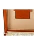 Macallan 50 Year Old In Lalique First Edition - Bottle Number 3 75cl / 46%