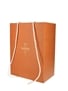 Macallan 50 Year Old In Lalique First Edition - Bottle Number 3 75cl / 46%