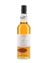 Springbank 2012 8 Year Old Bottled 2021 - Duty Paid Sample 70cl / 60.1%