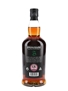 Springbank 15 Year Old Bottled 2024 70cl / 46%