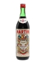 Martini Vermouth Bottled 1970s 100cl / 16.5%