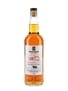 Springbank Hand Filled Distillery Exclusive Bottled 2024 70cl / 59.9%