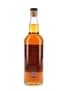 Springbank Hand Filled Distillery Exclusive Bottled 2024 70cl / 59.9%