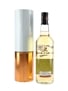 Rosebank 1989 12 Year Old Cask No.722 Bottled 2002 - Signatory Vintage 70cl / 43%