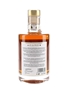AS de Picos Single Malt Whisky  50cl / 44.5%
