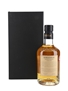 Edradour 30 Year Old Bottled 2000s 70cl / 43%