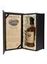 Edradour 30 Year Old Bottled 2000s 70cl / 43%