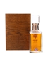 Brora 1972 40 Year Old  70cl / 59.1%