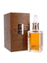 Brora 1972 40 Year Old  70cl / 59.1%