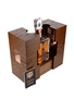 Brora 1972 40 Year Old  70cl / 59.1%