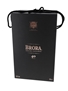 Brora 1972 40 Year Old  70cl / 59.1%