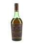 Jameson 15 Year Old Bottled 1980s 75cl / 40%
