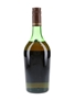 Jameson 15 Year Old Bottled 1980s 75cl / 40%