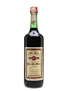 Martini & Rossi China Martini Bottled 1970s 100cl / 31%