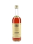 1920 Aguardente Preparada Bottled 1980s 75cl / 40%