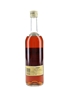 1920 Aguardente Preparada Bottled 1980s 75cl / 40%