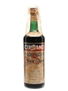 Cinzano Elixir China Bottled 1960s 75cl / 30.5%