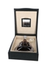 Richard Hennessy - Second Edition Baccarat Crystal Decanter 70cl / 40%