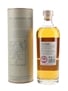 Arran 13 Year Old Rum Cask Finish Distillery Exclusive 2020 70cl / 54.4%