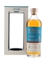Arran 21 Year Old Premium Cask Bottled 2022 70cl / 54.8%