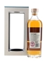 Arran 21 Year Old Premium Cask Bottled 2022 70cl / 54.8%