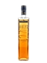 Martell Artys Travel Retail 35cl / 40%