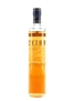 Martell Artys Travel Retail 35cl / 40%