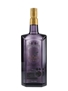 Beefeater Crown Jewel Gin Batch Number 1 100cl / 50%