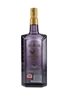 Beefeater Crown Jewel Gin Batch Number 1 100cl / 50%