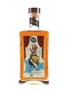 Rabbit Hole Cavehill Single Barrel 2022 Release 75cl / 54.6%