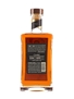 Rabbit Hole Cavehill Single Barrel 2022 Release 75cl / 54.6%