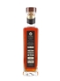 Rabbit Hole Cavehill Single Barrel 2022 Release 75cl / 54.6%