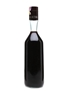 Cora Stravei Vermouth Bottled 1970s 100cl / 17%