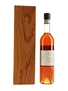 1973 Bas Armagnac Vaghi Bottled 2013 50cl / 40%