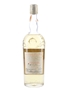 Chartreuse Yellow 'Le Cabochon' Bottled 1964-1966 - Voiron 75cl / 43%