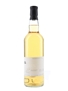 Bruichladdich X4 Futures 2006 Bottled 2011 - Quadruple Distilled 70cl / 64.6%