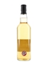 Bruichladdich X4 Futures 2006 Bottled 2011 - Quadruple Distilled 70cl / 64.6%