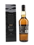 Caol Ila 2001 Distillers Edition Bottled 2013 70cl / 43%