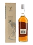 Glen Grant 1952 Bottled 1996 - Gordon & MacPhail 70cl / 40%