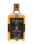 Ballantine's 12 Year Old Bottled 1970s 75cl / 43%