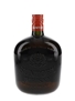 Suntory Old Whisky Year Of The Dragon 1988  76cl / 43%