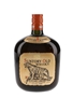 Suntory Old Whisky Year Of The Tiger 1986  76cl / 43%