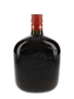 Suntory Old Whisky Year Of The Tiger 1986  76cl / 43%