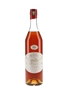 Chateau Du Bascou 1976 Bas Armagnac  70cl / 40%