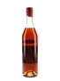 Chateau Du Bascou 1976 Bas Armagnac  70cl / 40%