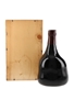 Bowmore Bicentenary Bottled 1979 75.7cl / 43%
