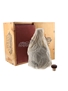 Bowmore Bicentenary Bottled 1979 75.7cl / 43%