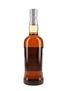 Akkeshi Kamuy Kamuycep Festival Exclusive 70cl / 56%