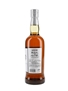Akkeshi Kamuy Kamuycep Festival Exclusive 70cl / 56%